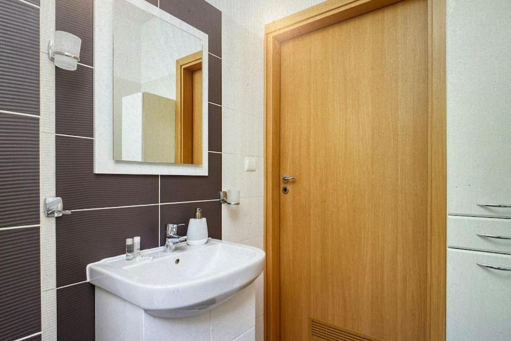 Apartament 7 Minut Od Krupowek Na Nogach! — Zdjęcia 2